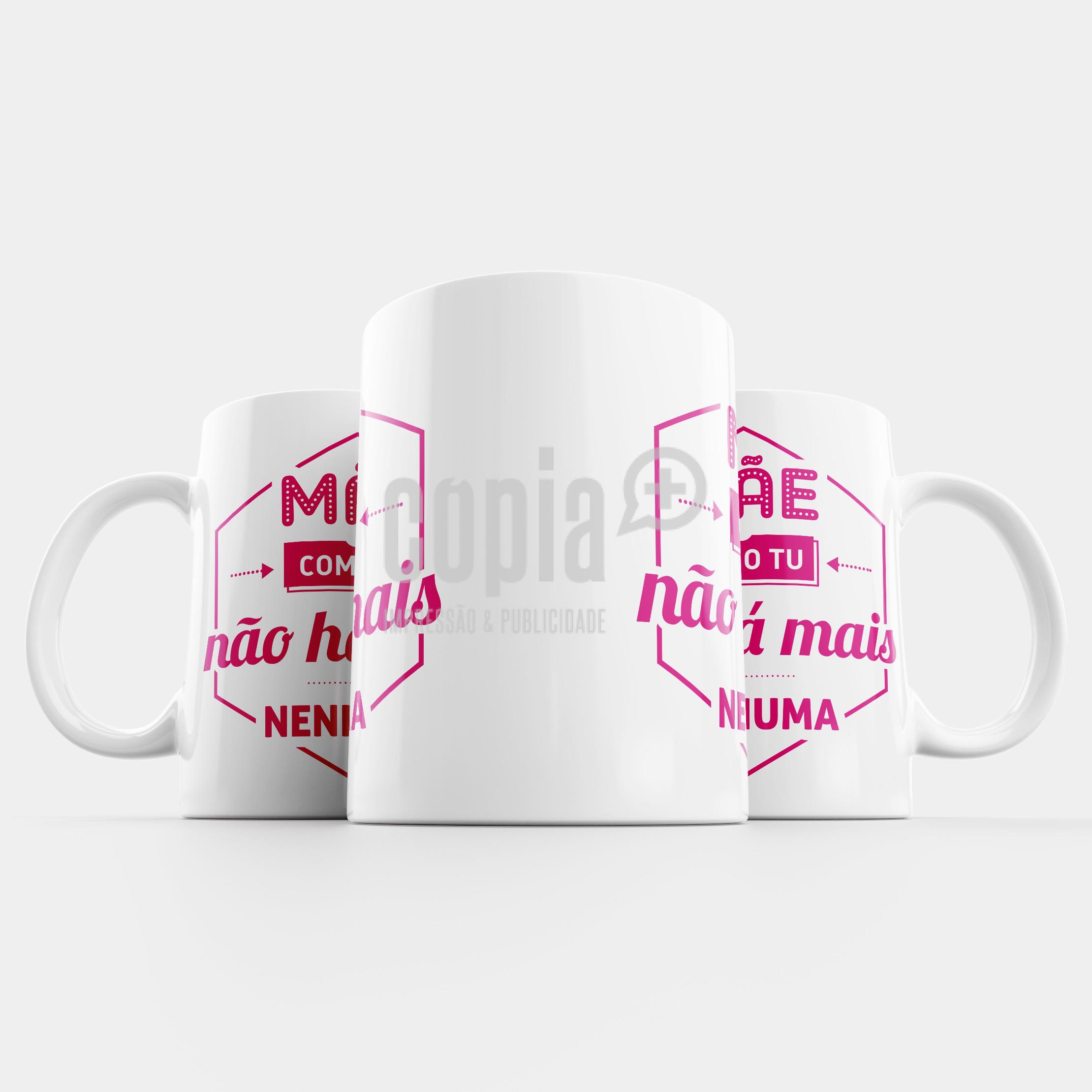 caneca dia da mãe cópiamais mod.52.5
