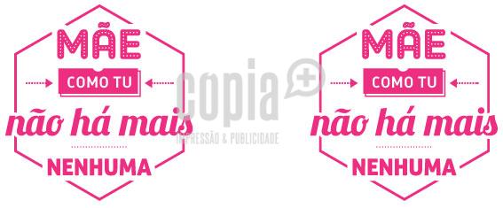 caneca dia da mãe cópiamais mod.52.6