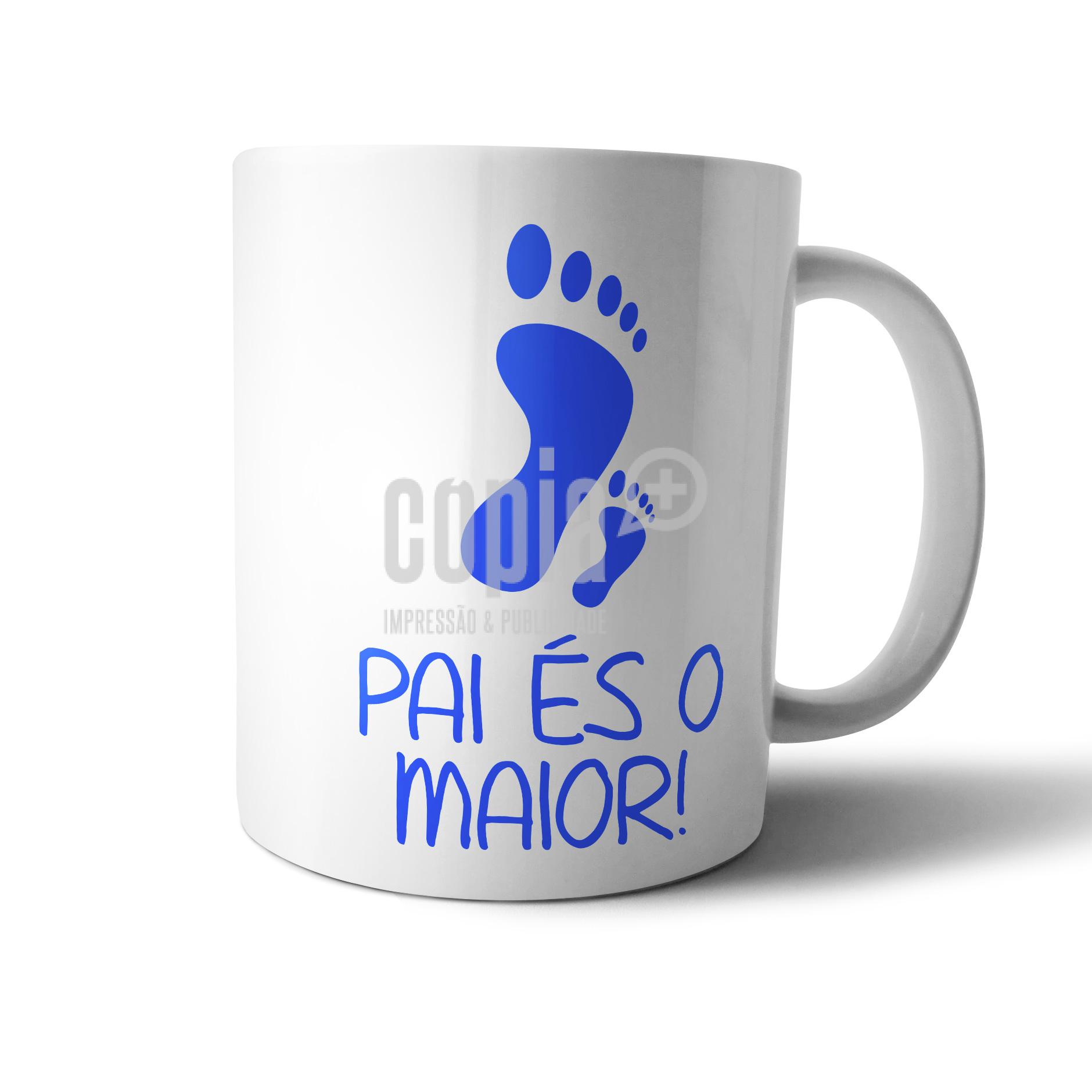 caneca dia do pai cópiamais mod.53.1