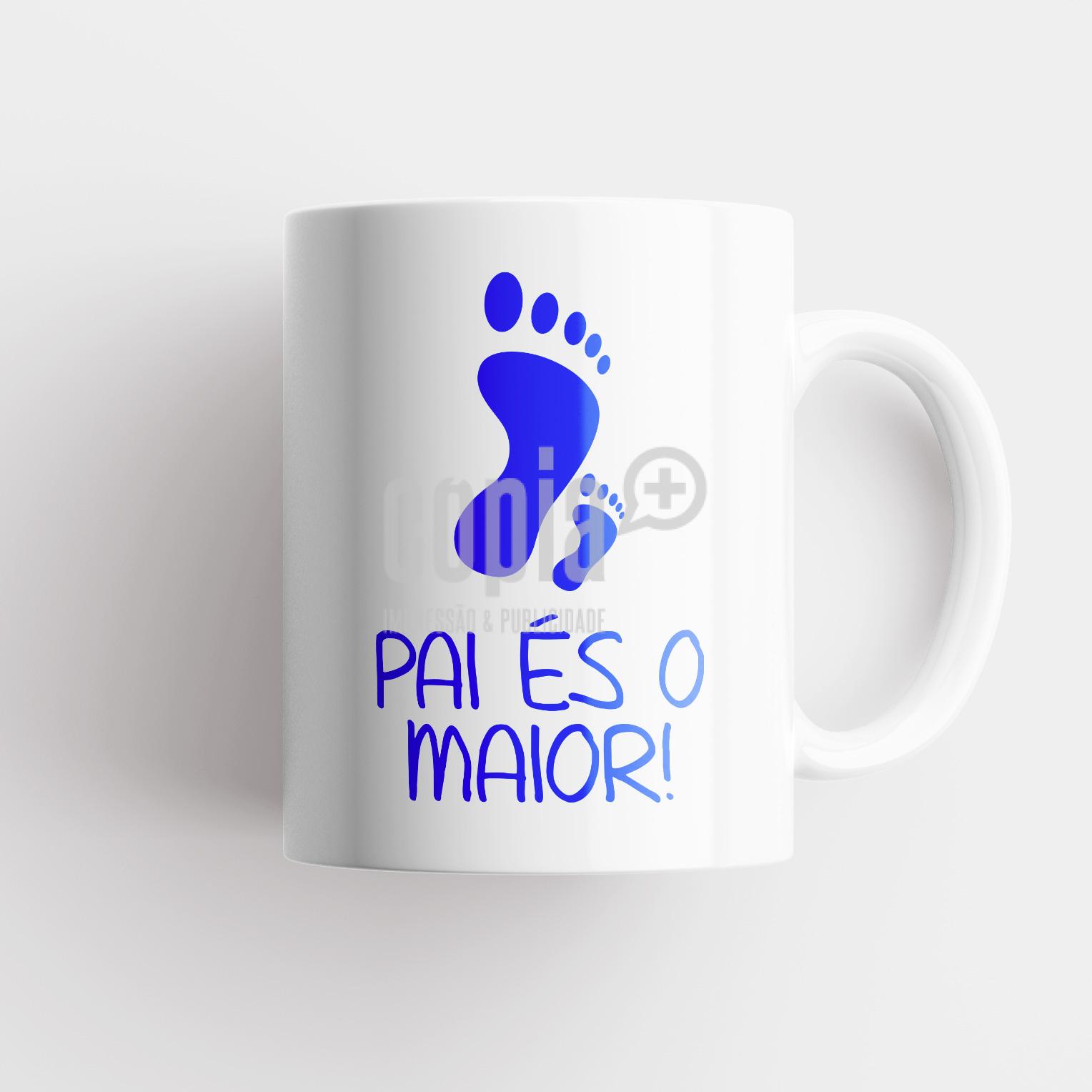 caneca dia do pai cópiamais mod.53.3