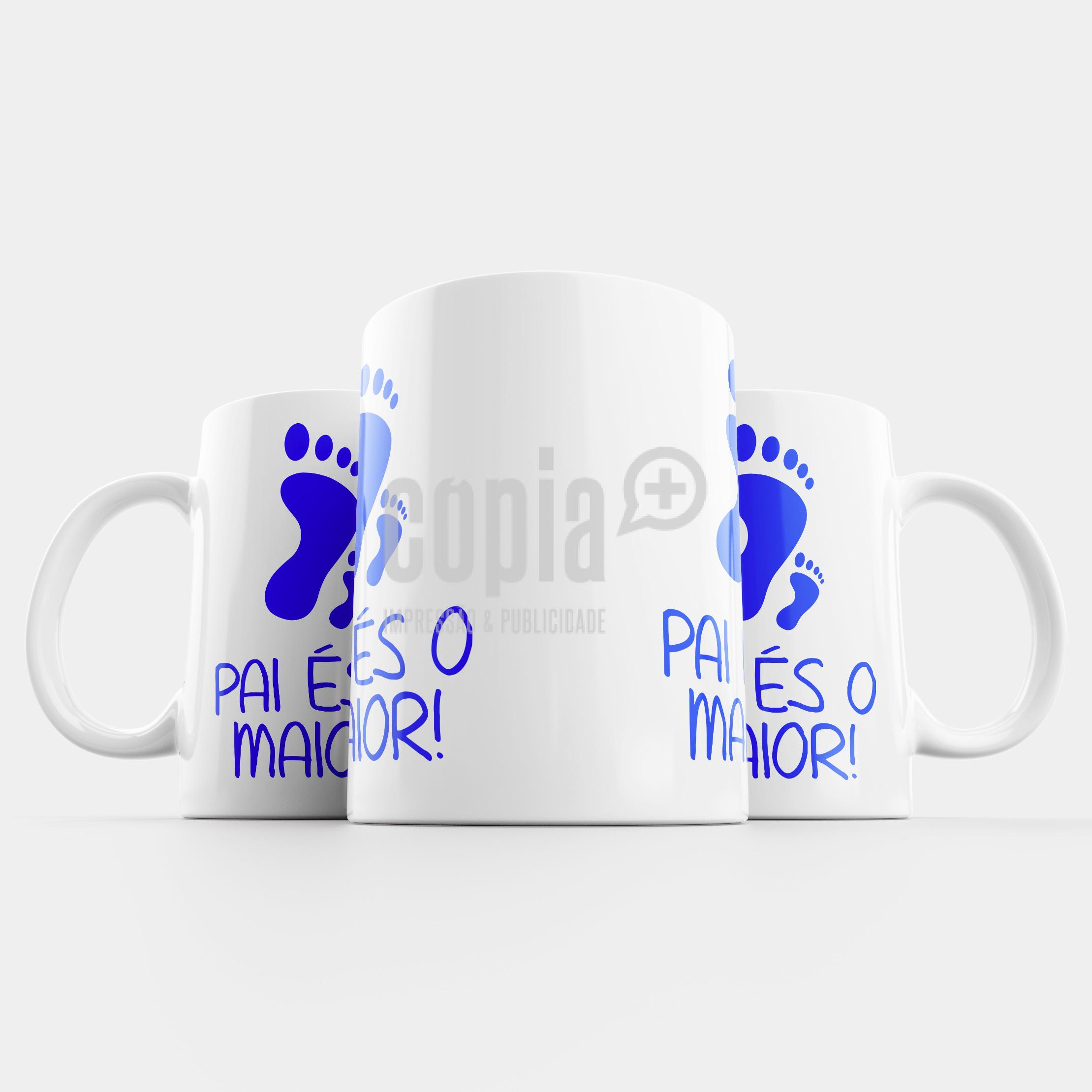 caneca dia do pai cópiamais mod.53.5