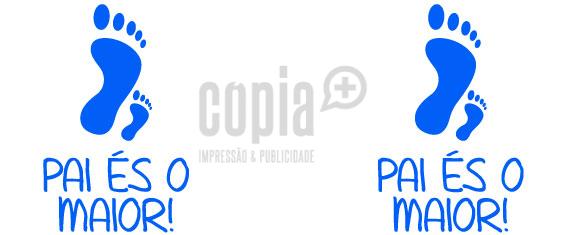 caneca dia do pai cópiamais mod.53.6