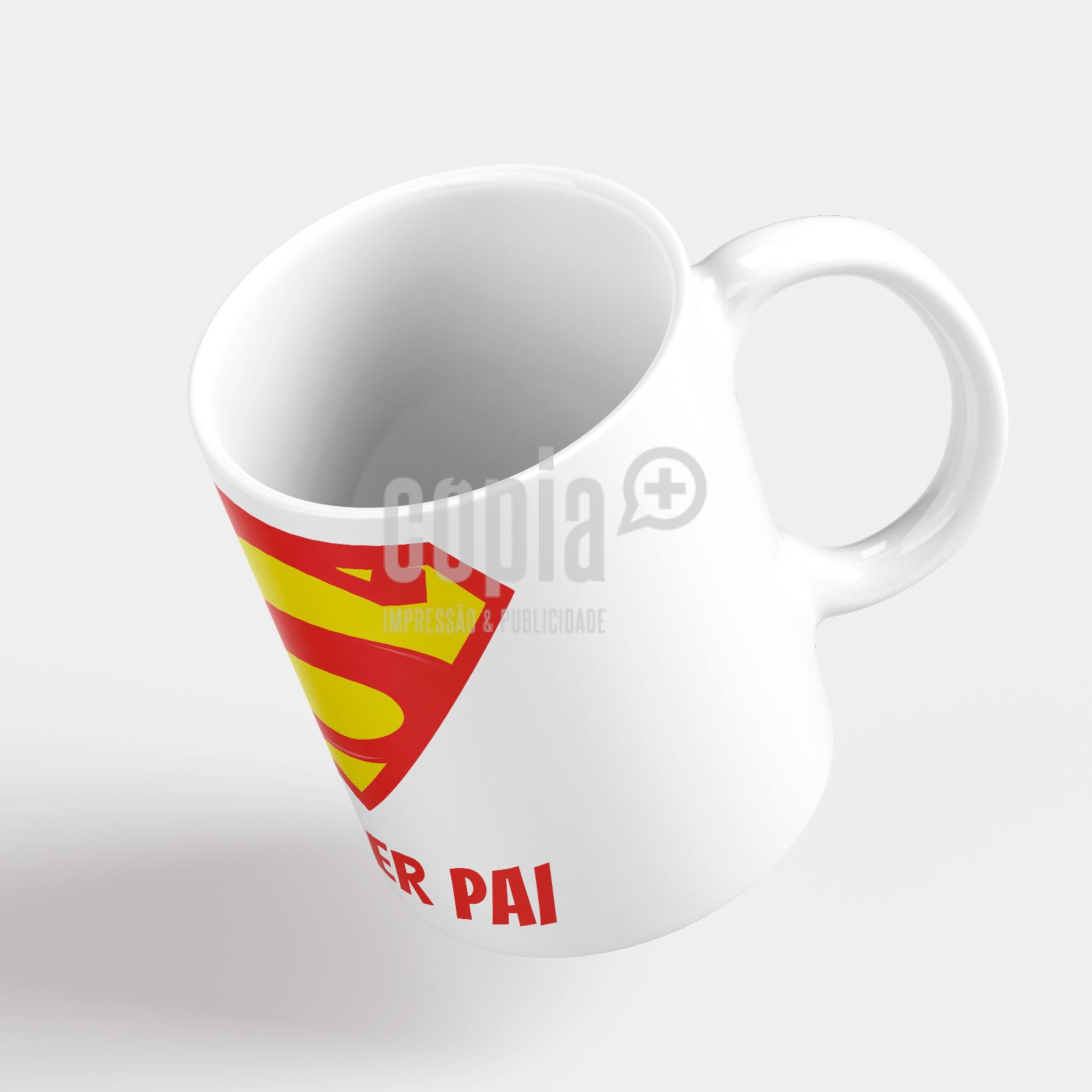 caneca dia do pai cópiamais mod.54.2