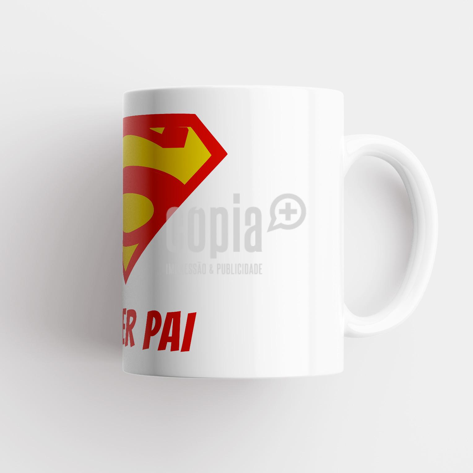 caneca dia do pai cópiamais mod.54.3