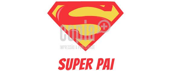 caneca dia do pai cópiamais mod.54.6