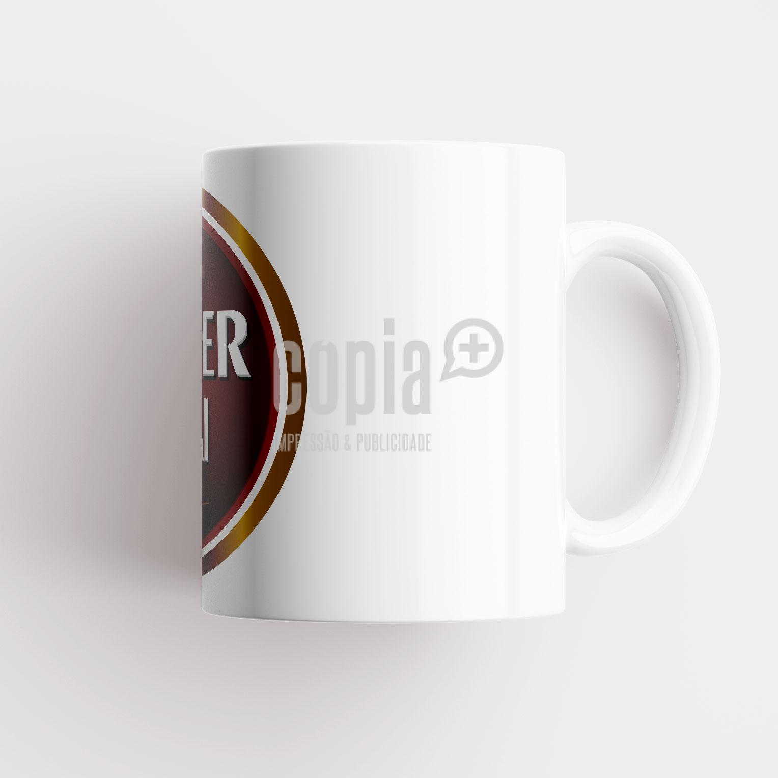 caneca dia do pai cópiamais superbock super pai mod.55.5