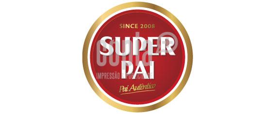 caneca dia do pai cópiamais superbock super pai mod.55.5