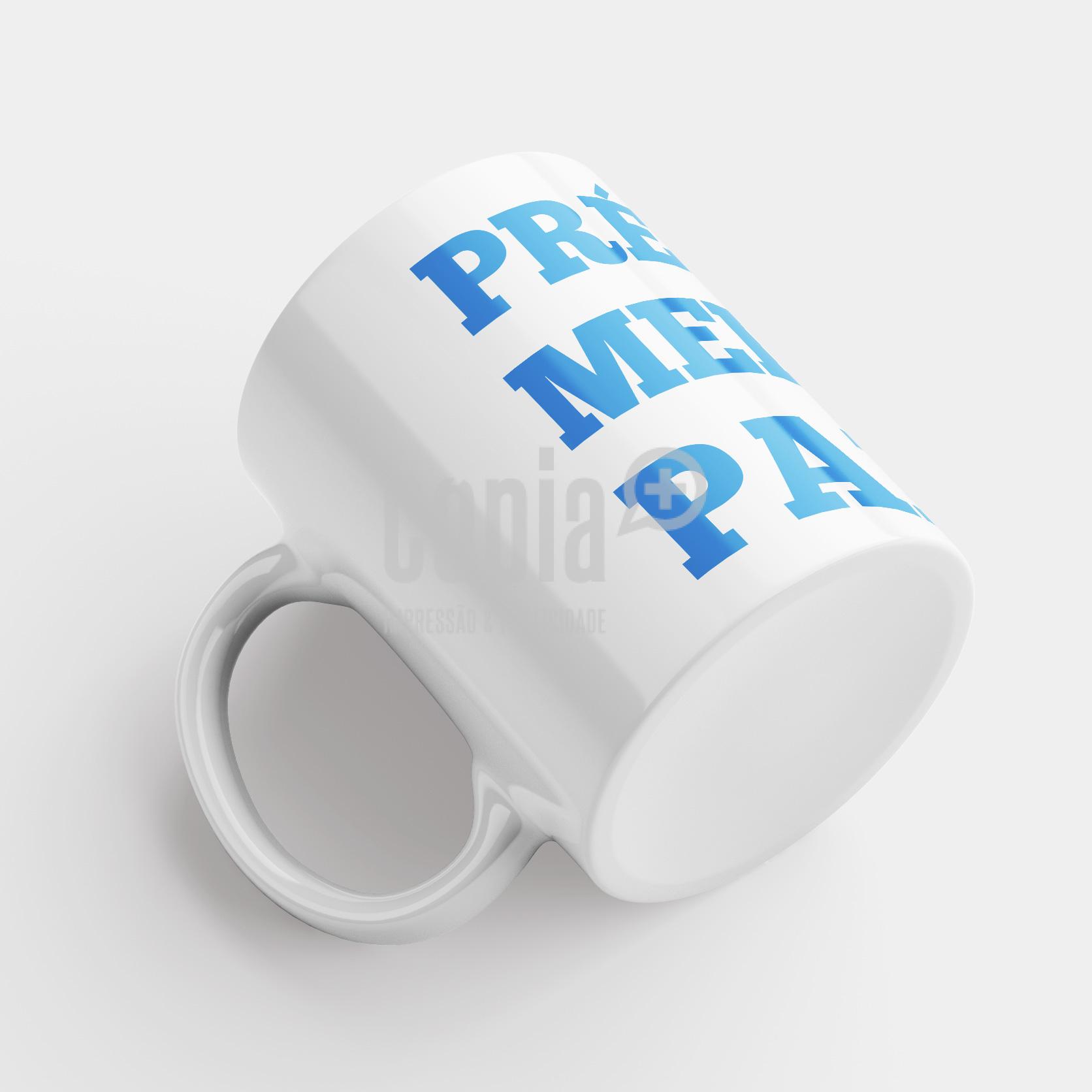 caneca dia do pai cópiamais mod.56.4