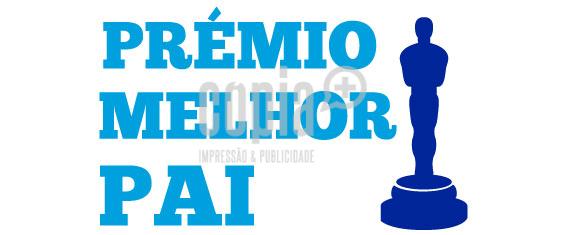 caneca dia do pai cópiamais mod.56.6