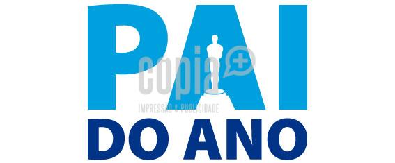 caneca dia do pai cópiamais mod.57.6