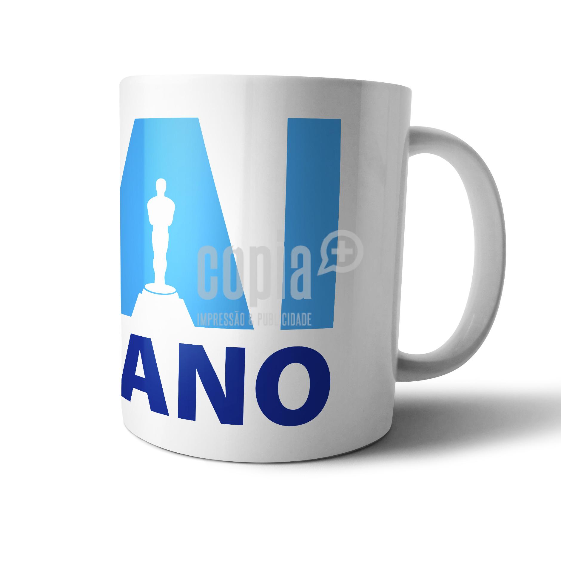 caneca dia do pai cópiamais mod.57.1