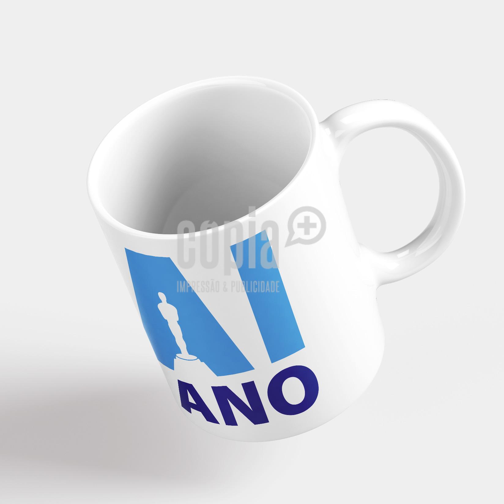 caneca dia do pai cópiamais mod.57.2