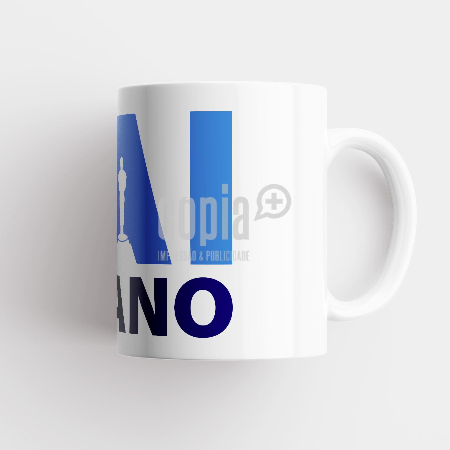 caneca dia do pai cópiamais mod.57.3