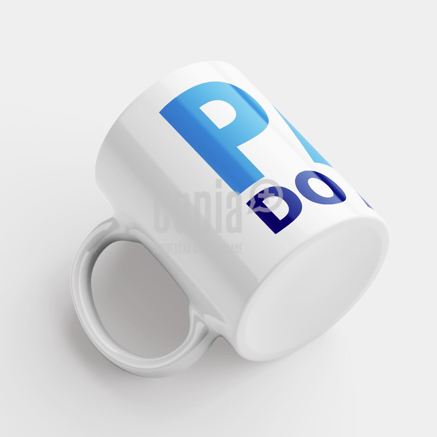 caneca dia do pai cópiamais mod.57.4