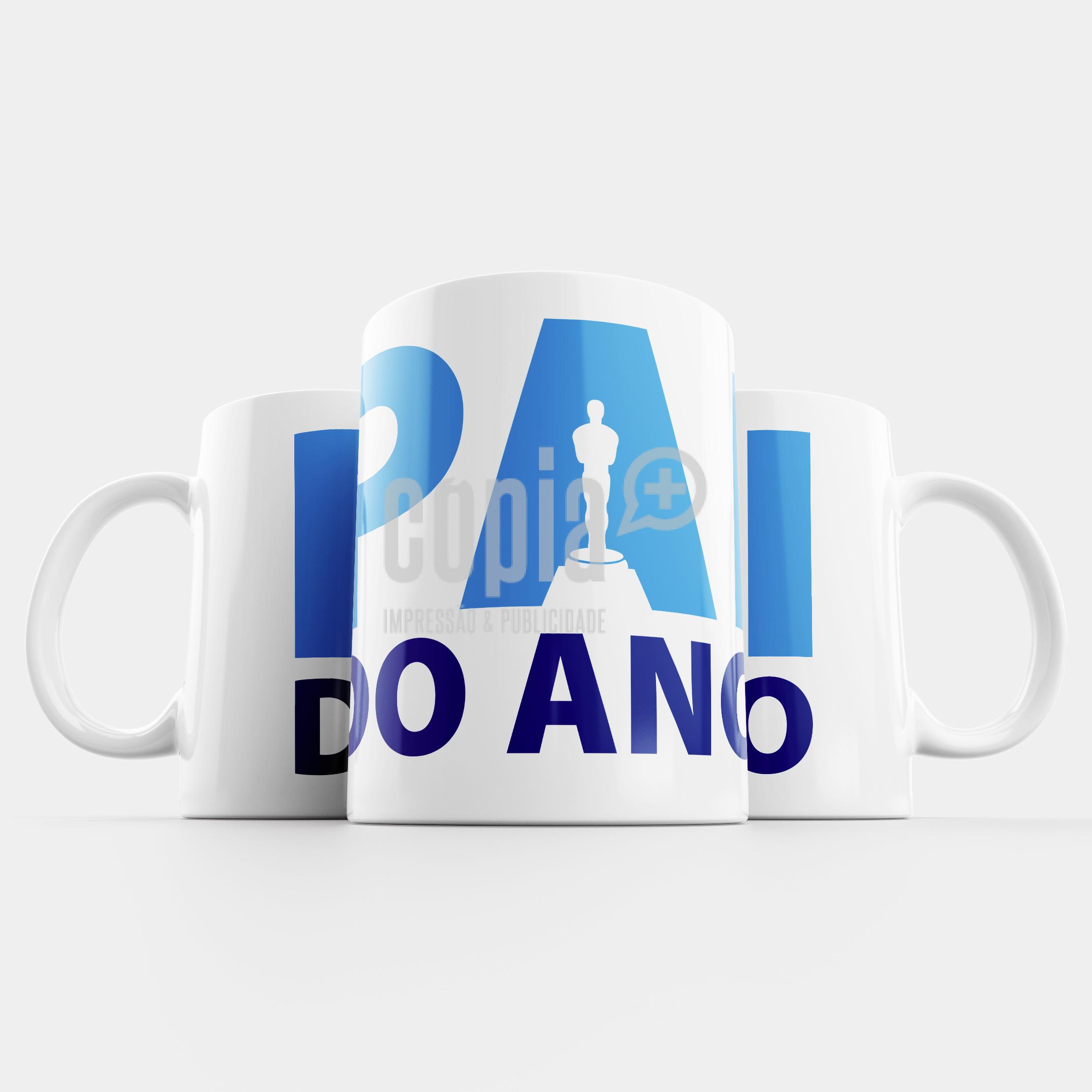 caneca dia do pai cópiamais mod.57.5