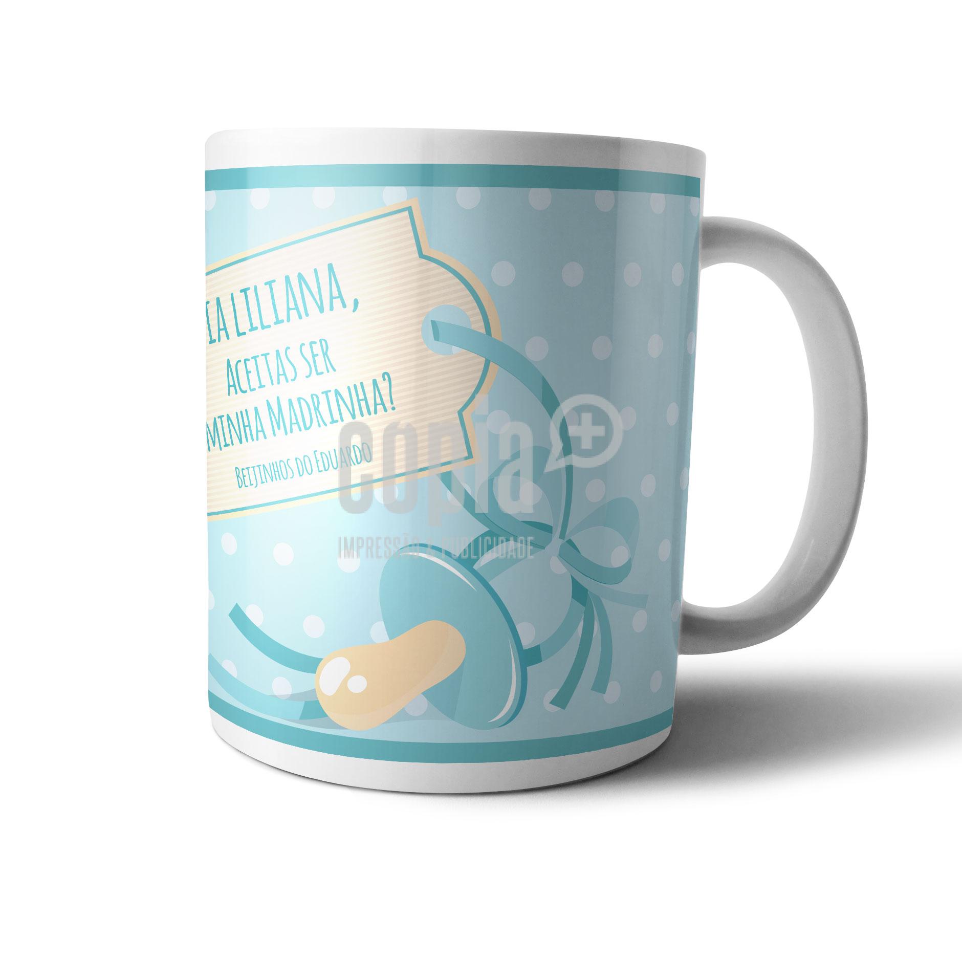 caneca bebe cópiamais mod.5.1