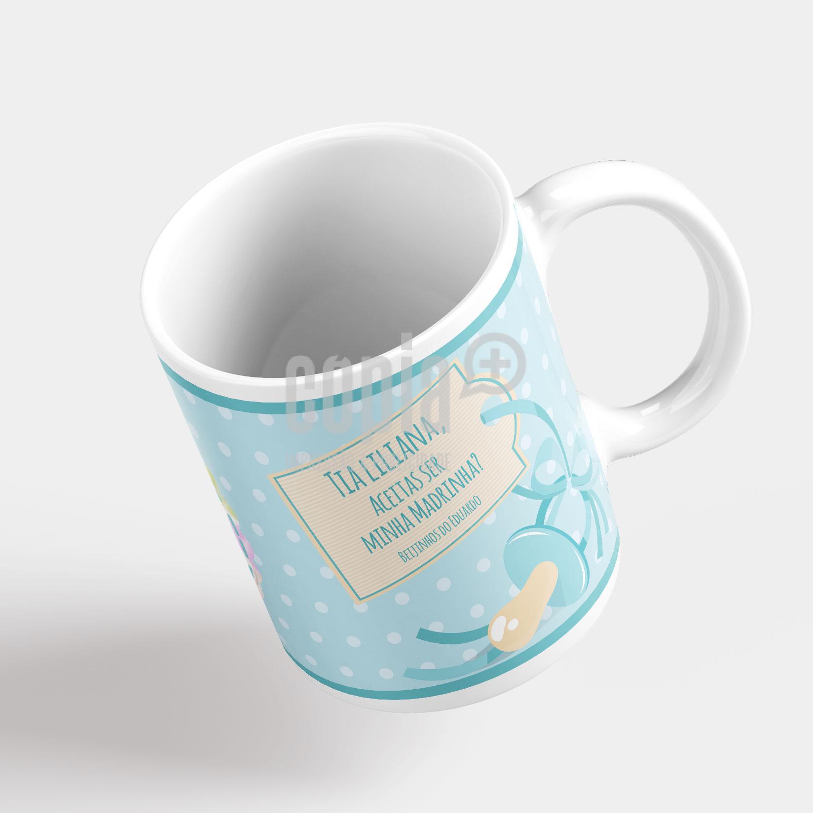 caneca bebe cópiamais mod.5.2
