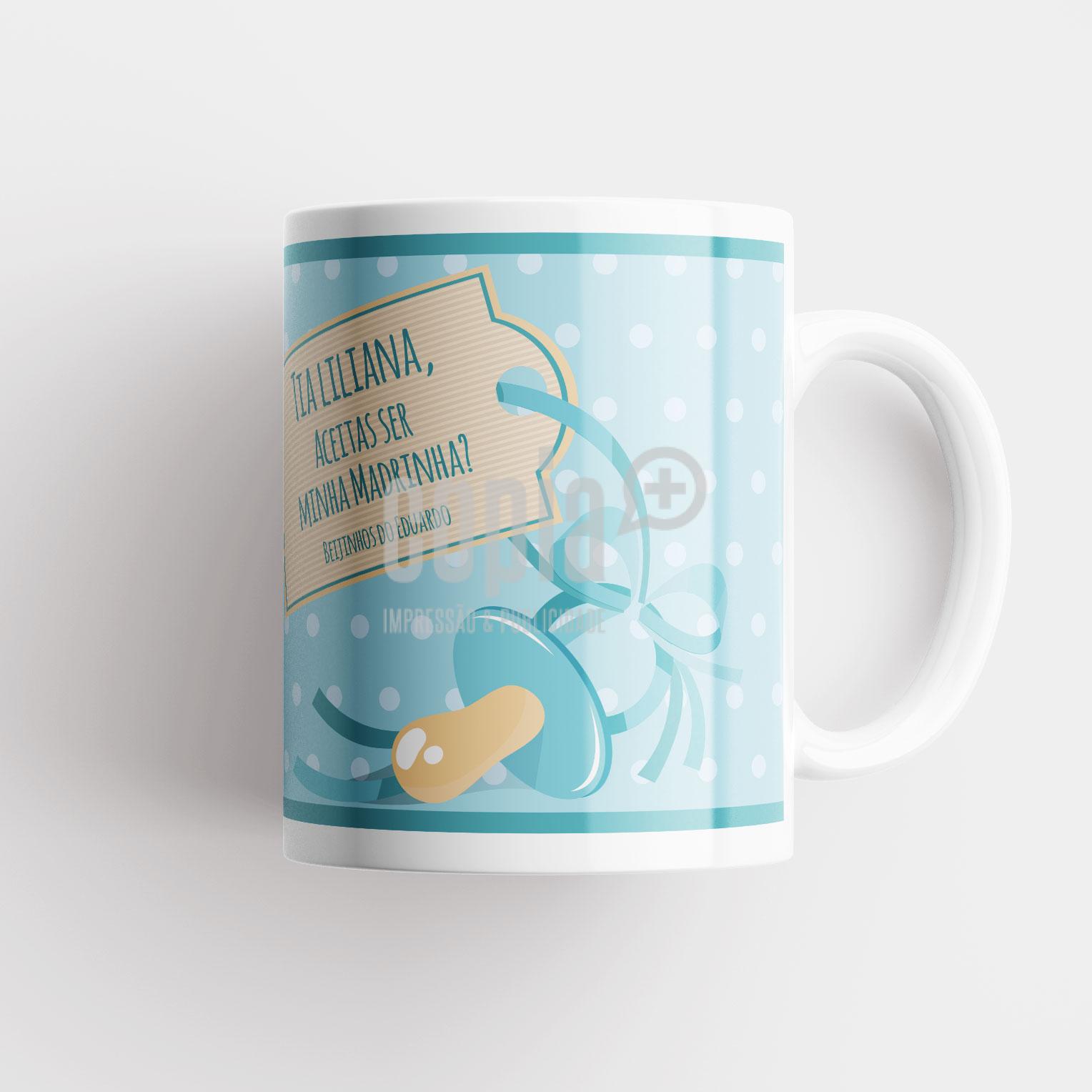 caneca bebe cópiamais mod.5.3