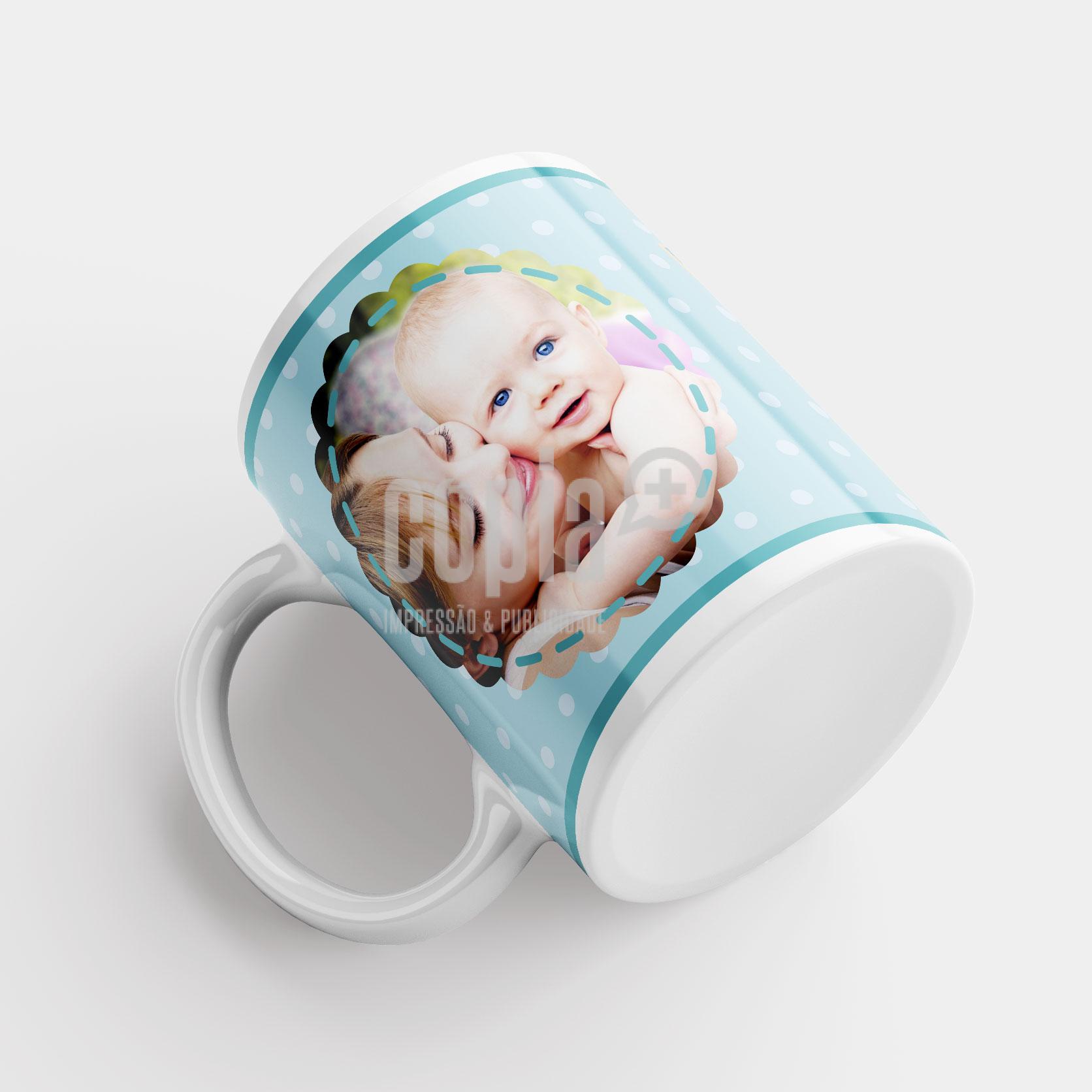 caneca bebe cópiamais mod.5.4