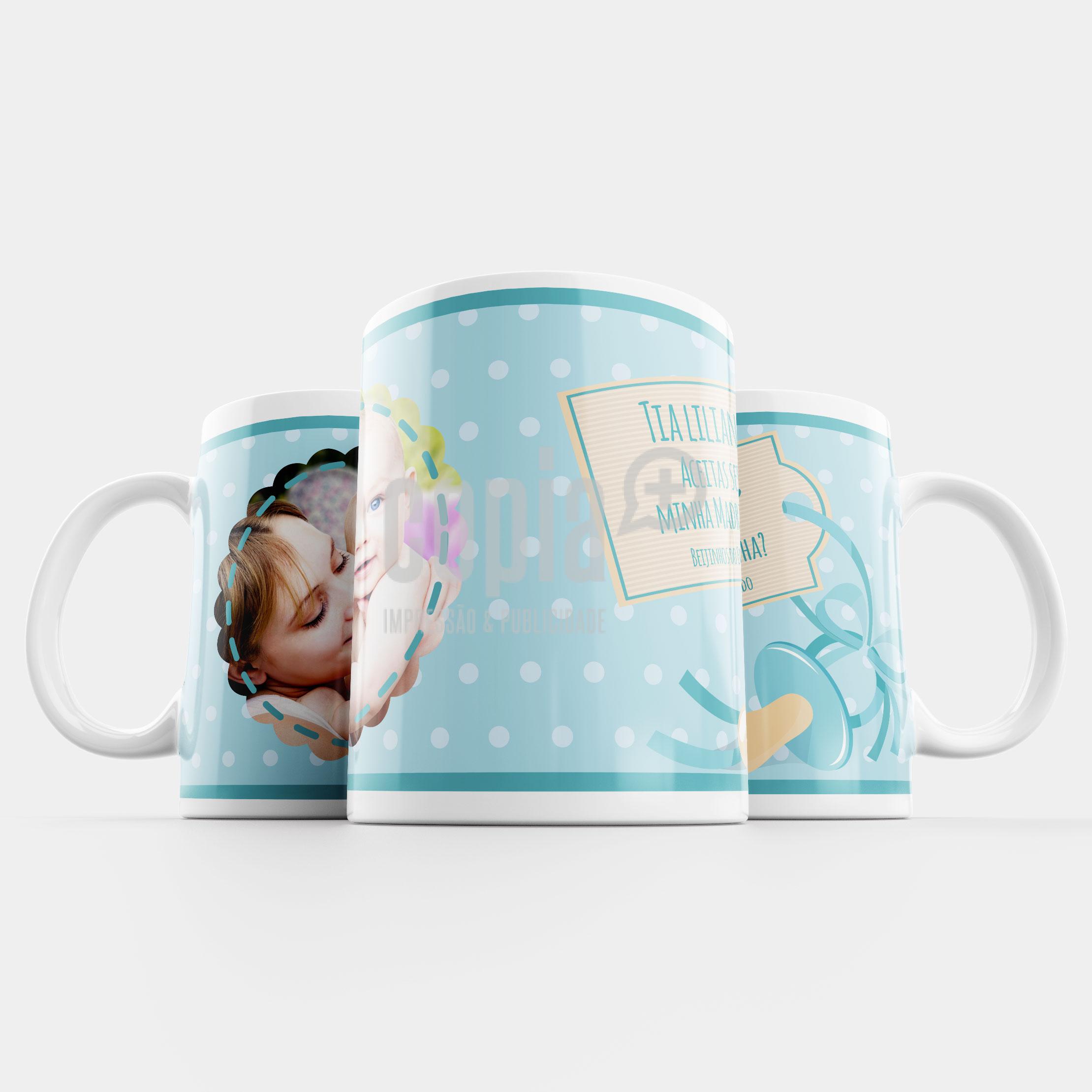 caneca bebe cópiamais mod.5.5