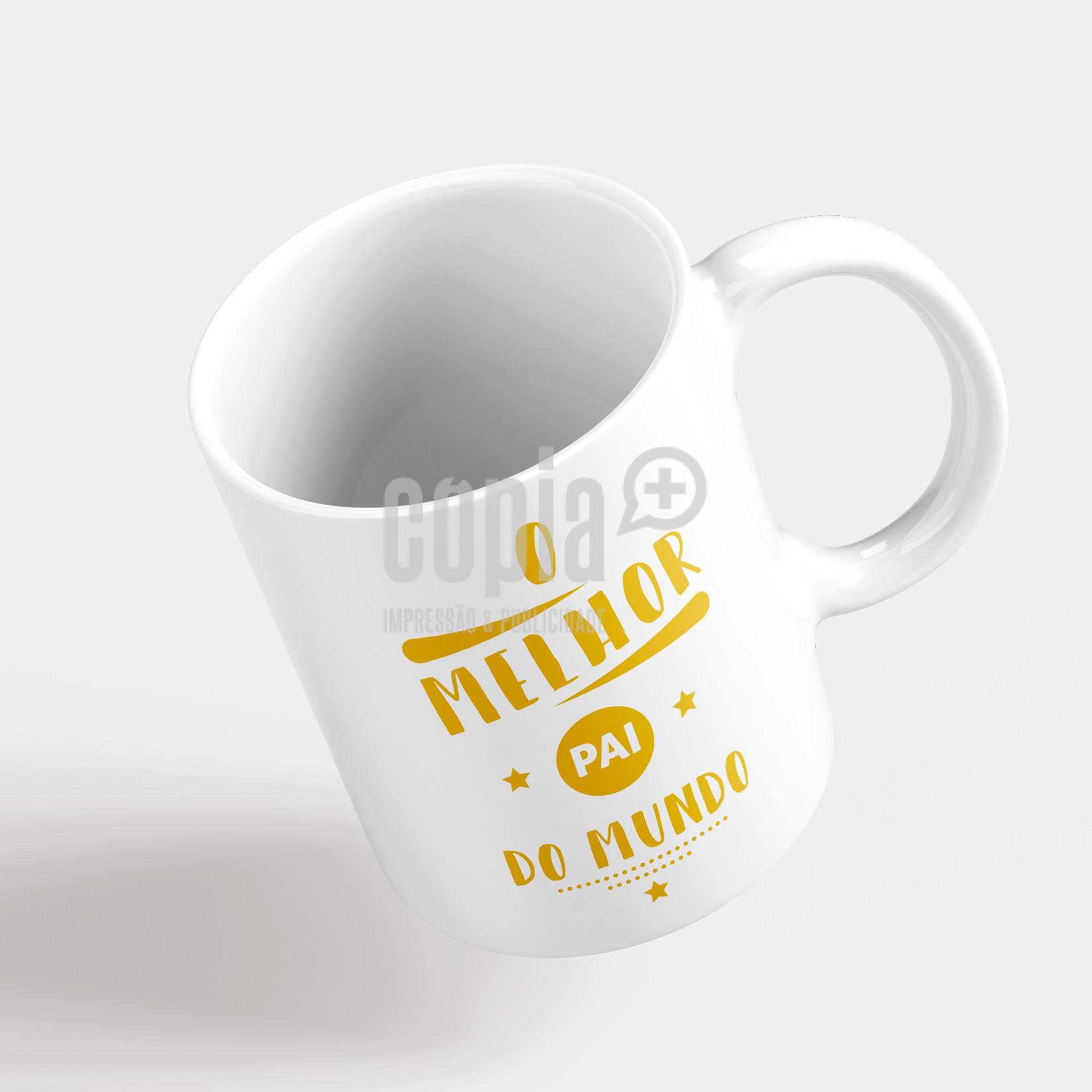 caneca dia do pai cópiamais mod.60.2