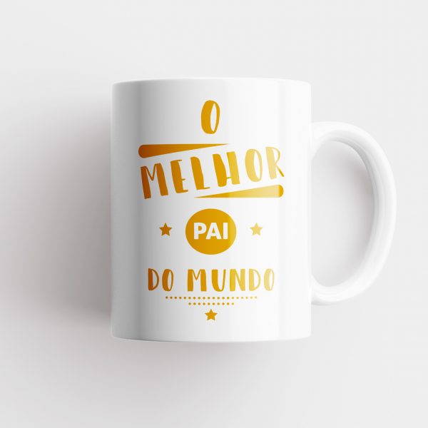 caneca dia do pai cópiamais mod.60.3