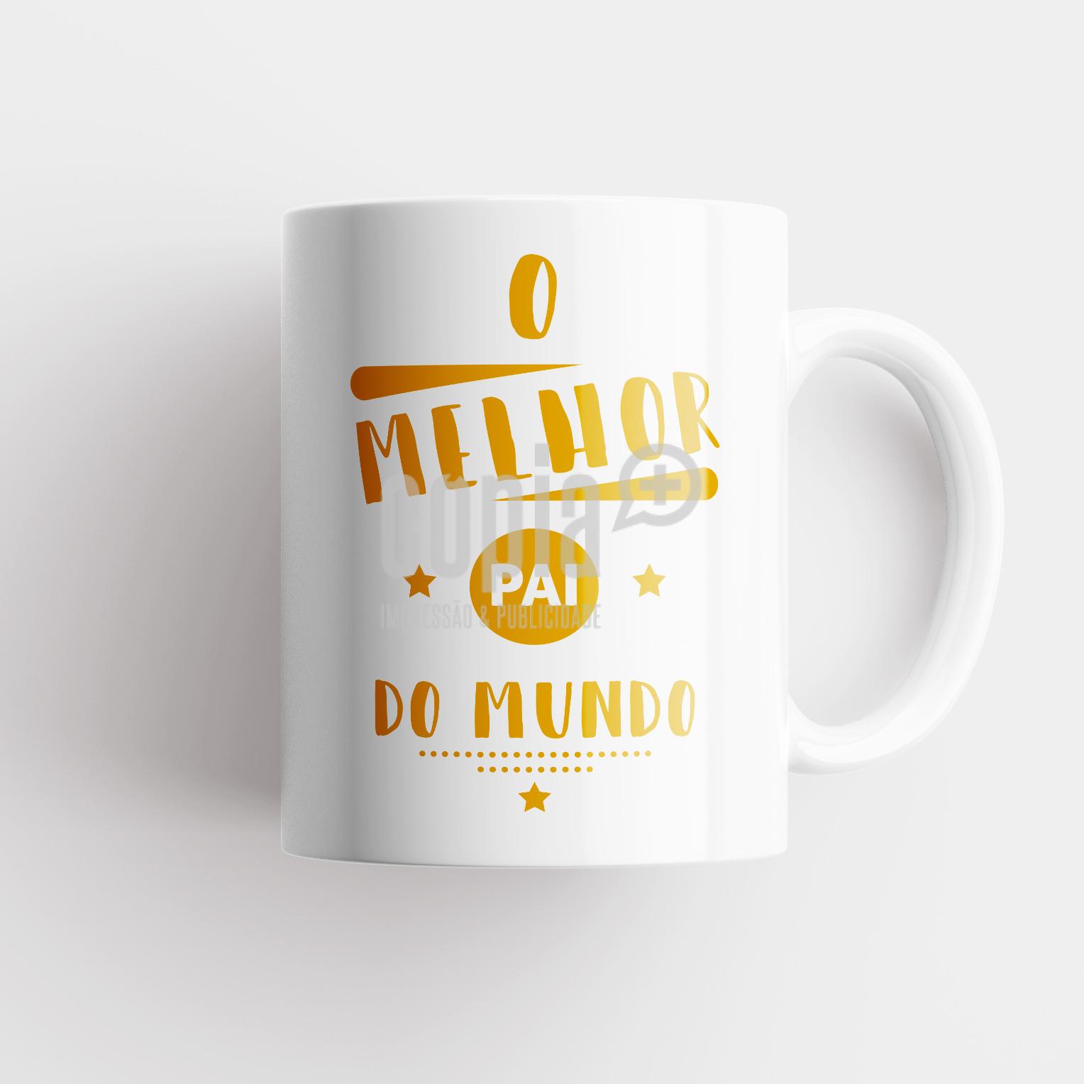 caneca dia do pai cópiamais mod.60.3