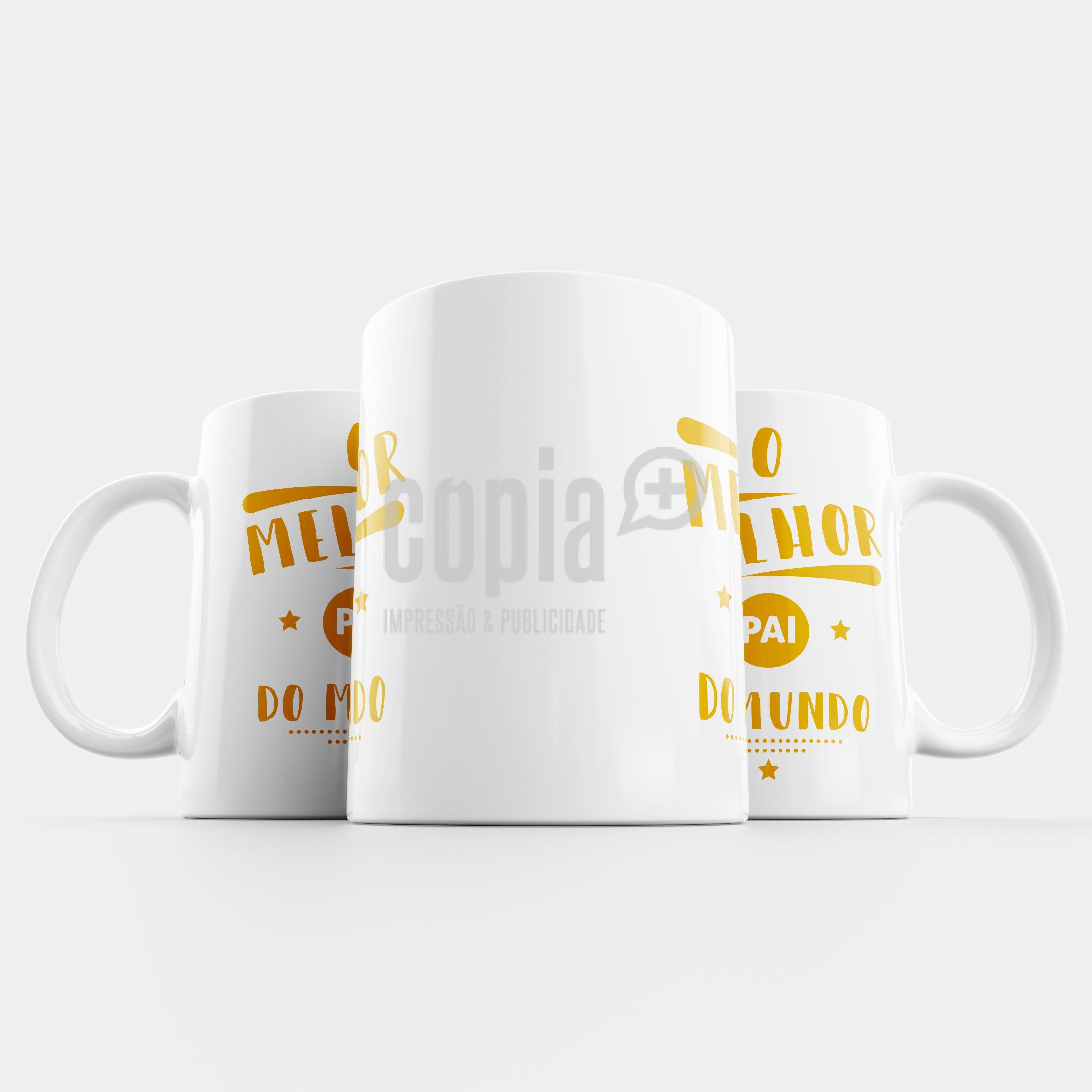 caneca dia do pai cópiamais mod.60.5