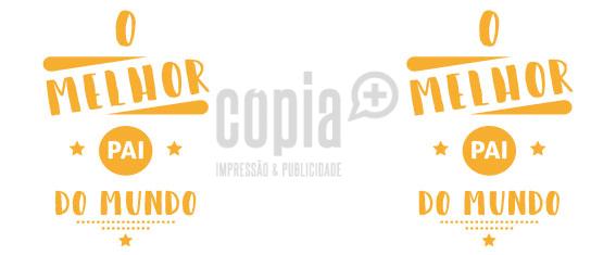 caneca dia do pai cópiamais mod.60.6