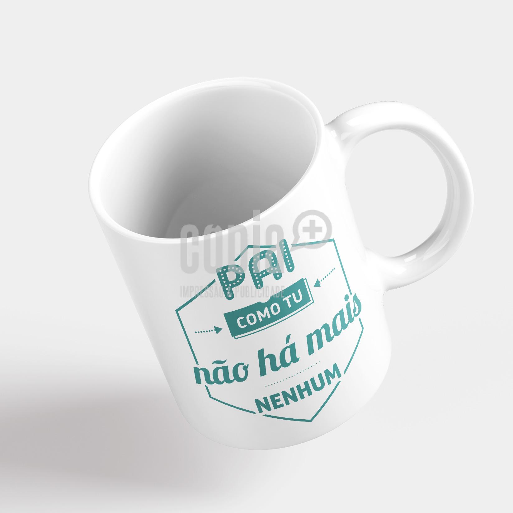 caneca dia do pai cópiamais mod.61.2