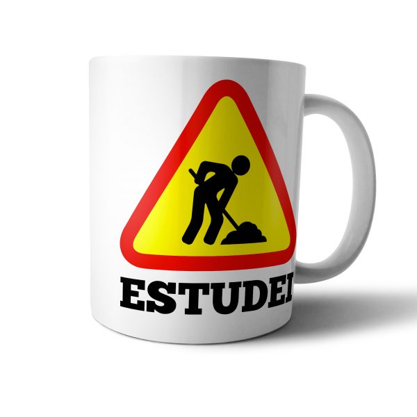 caneca cópia+ mod.63.2
