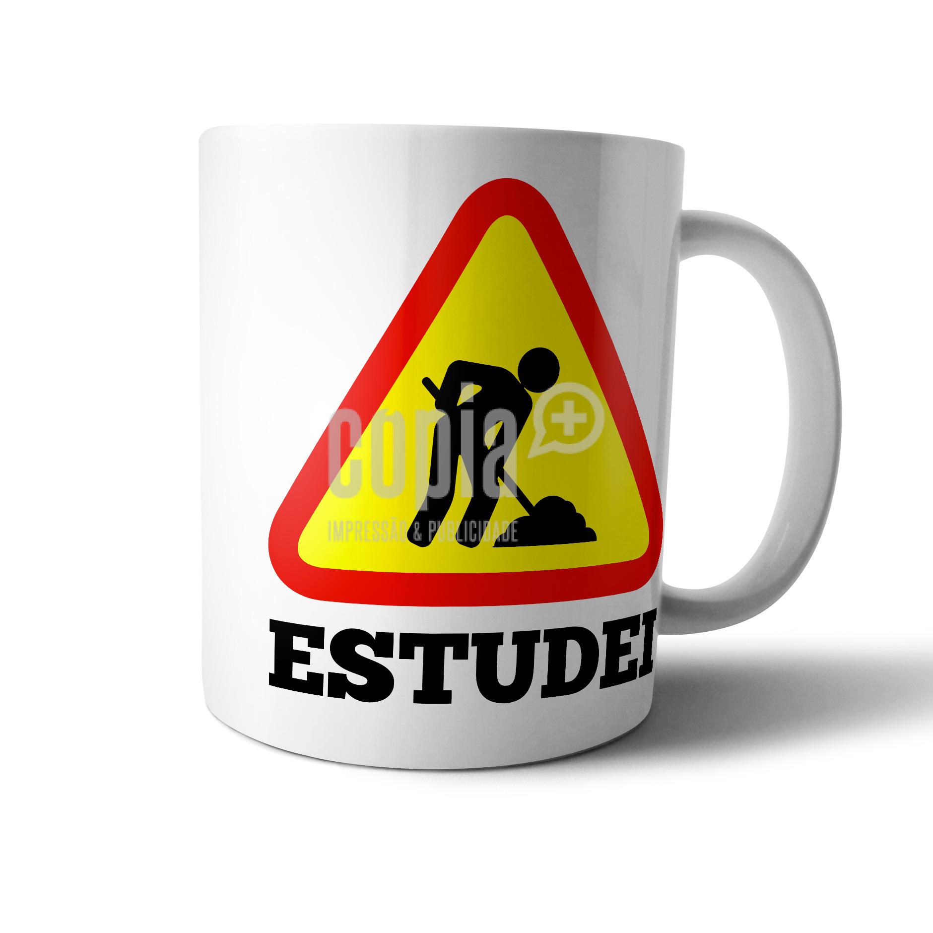 caneca cópia+ mod.63.2