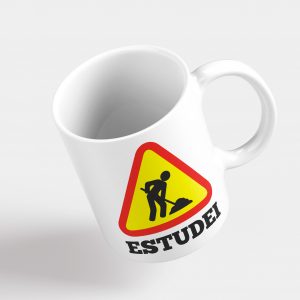 caneca cópia+ mod.63.2