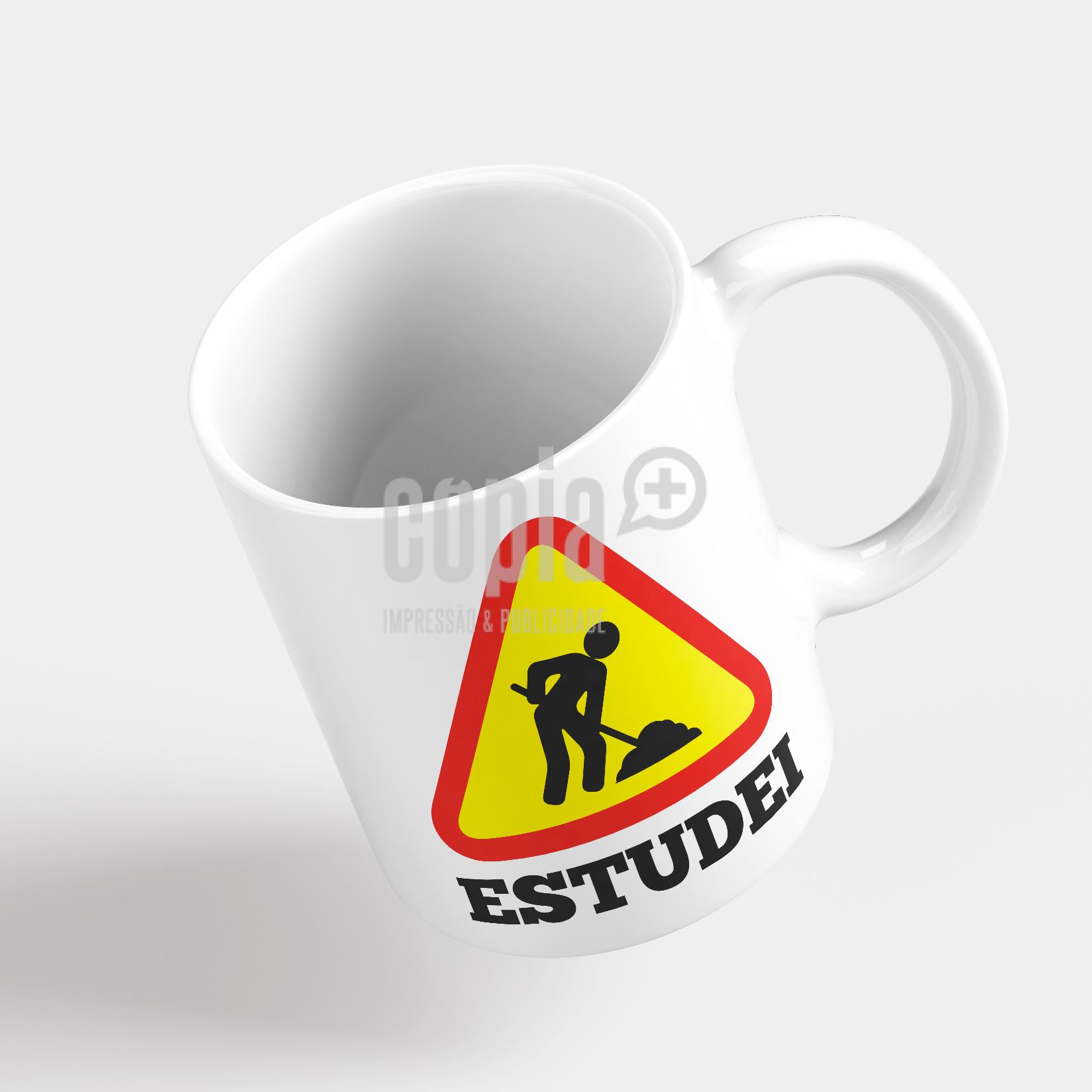 caneca cópia+ mod.63.2