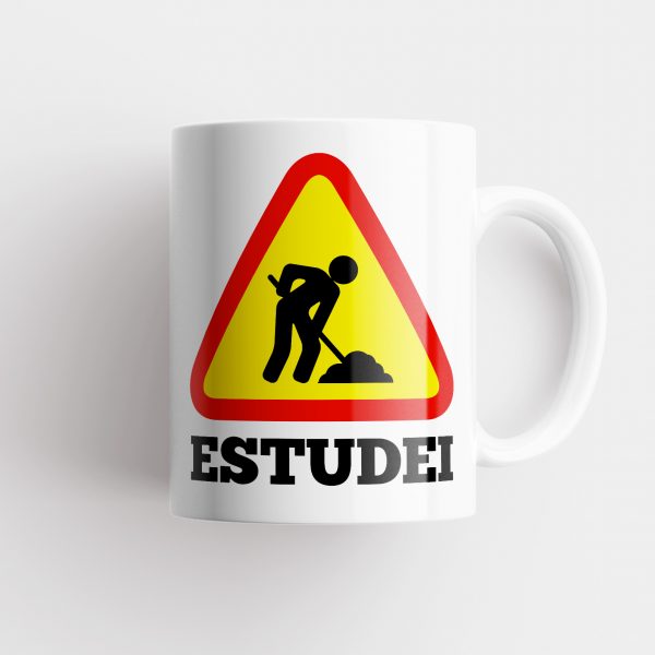 caneca cópia+ mod.63.3