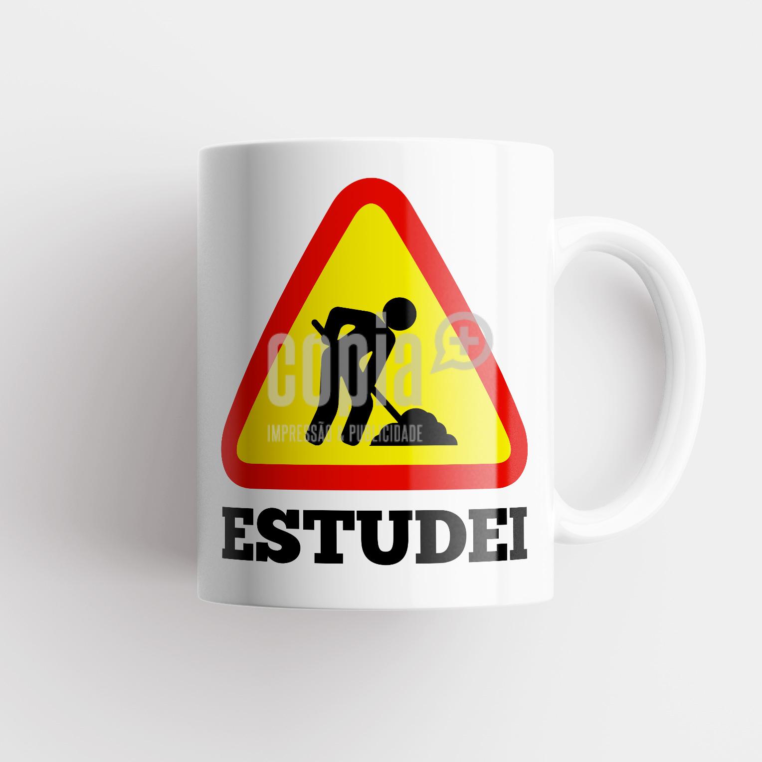 caneca cópia+ mod.63.3