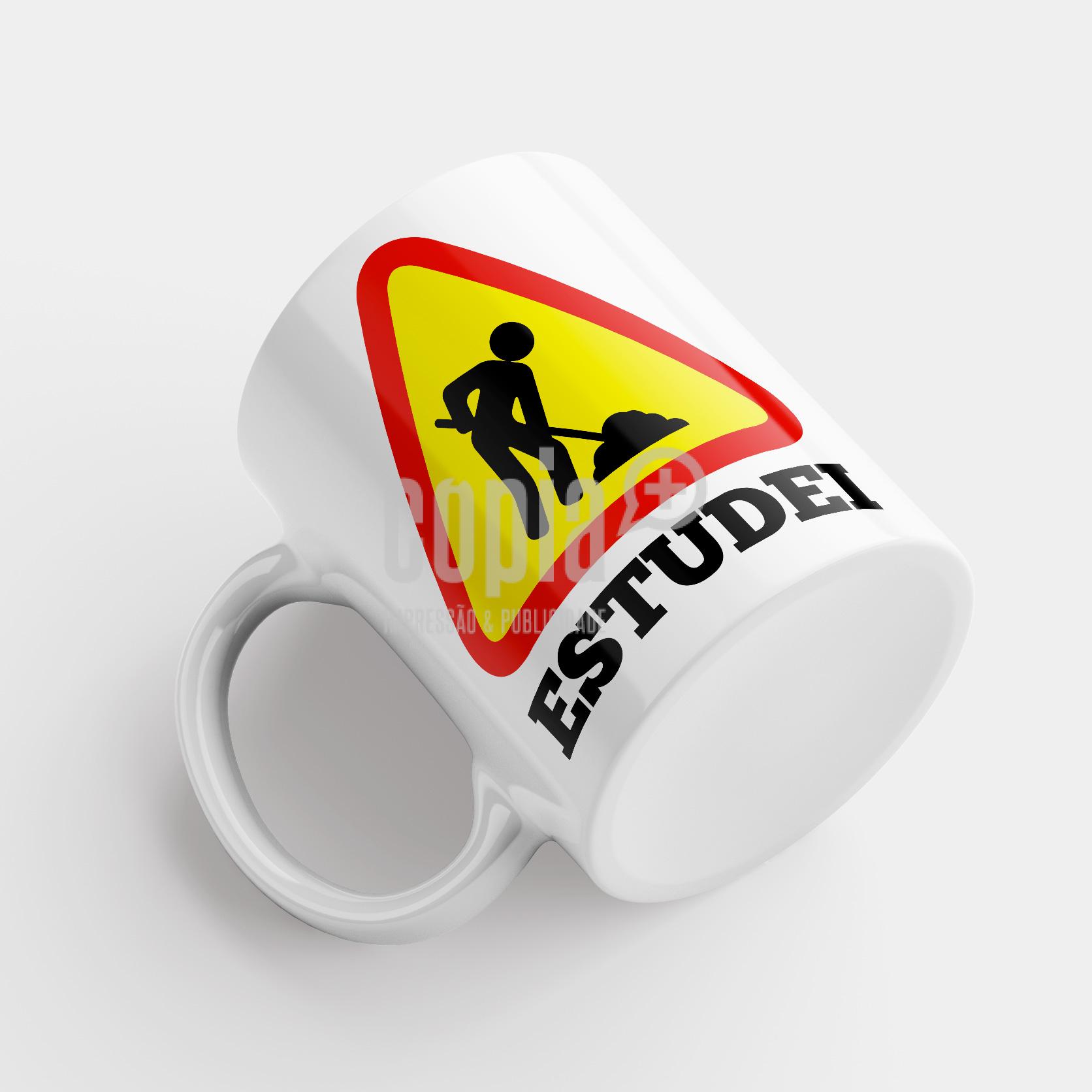 caneca cópia+ mod.63.4
