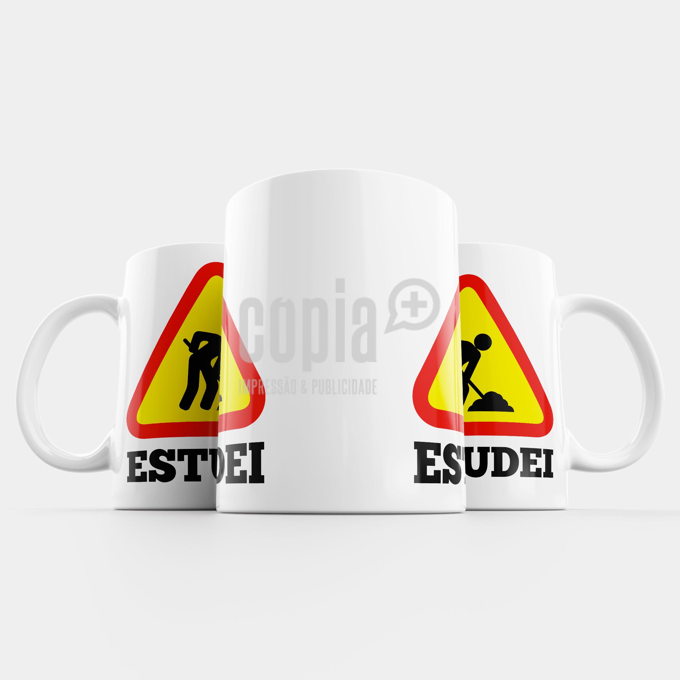 caneca cópia+ mod.63.5