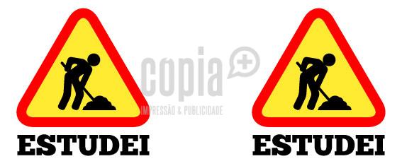 caneca cópia+ mod.63.6