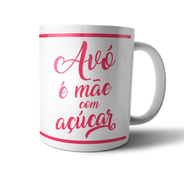 caneca avó cópia+ mod.64.1