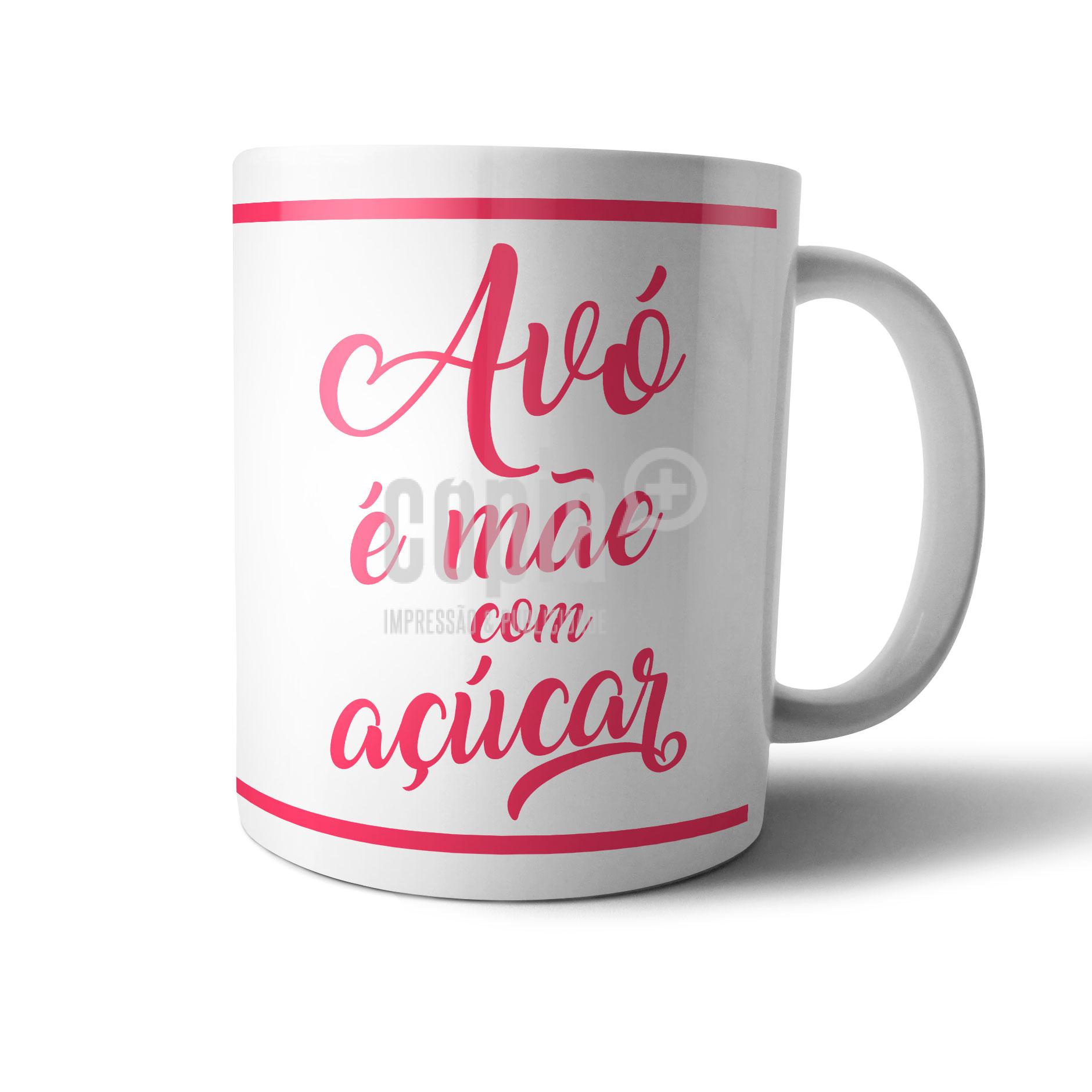 caneca avó cópia+ mod.64.1