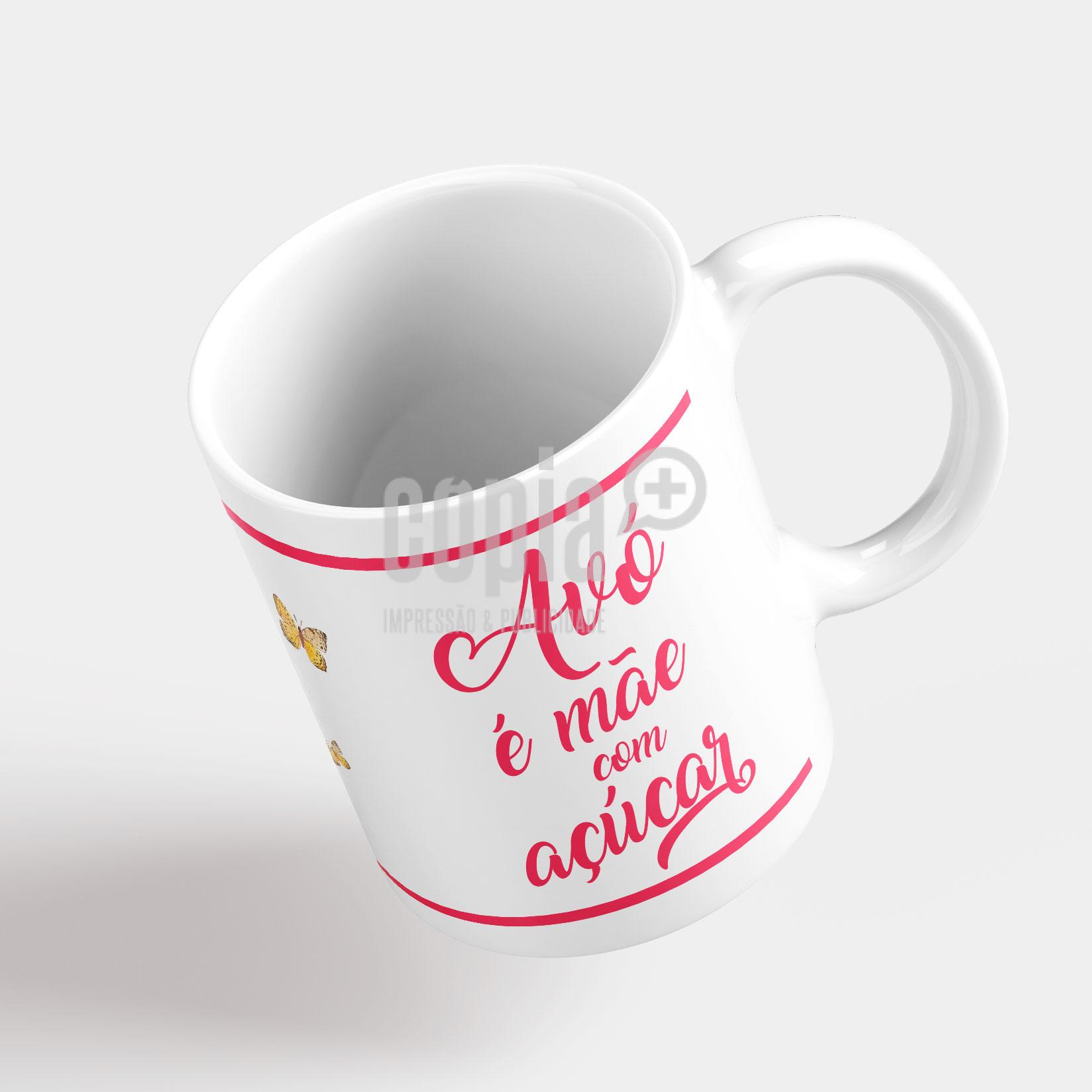caneca avó cópia+ mod.64.2