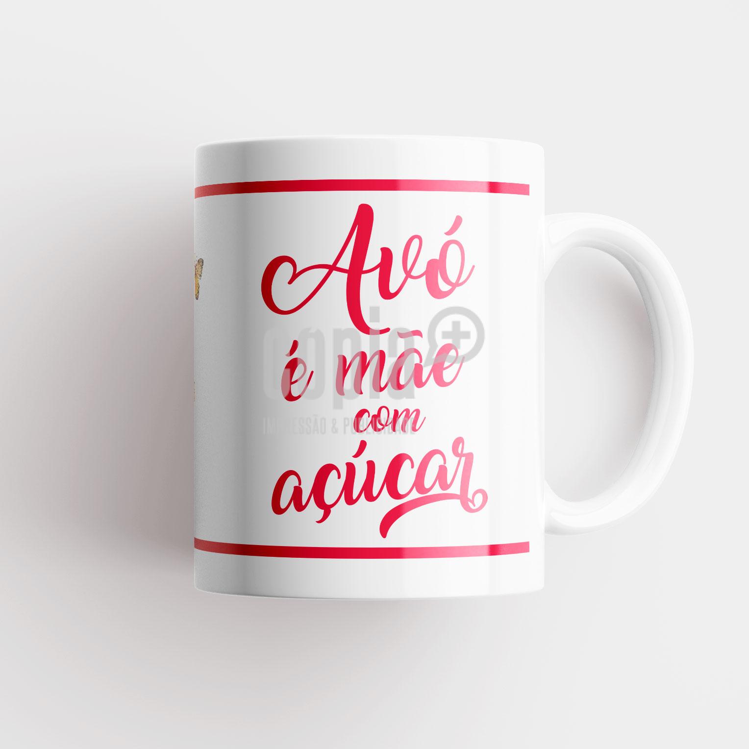 caneca avó cópia+ mod.64.3