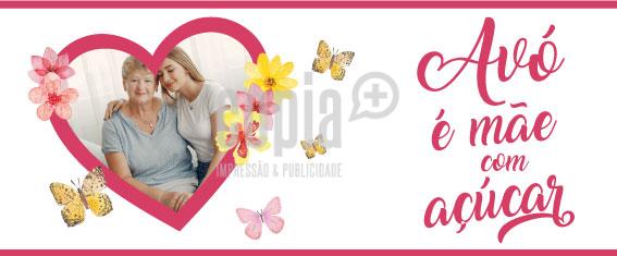 caneca avó cópia+ mod.64.6