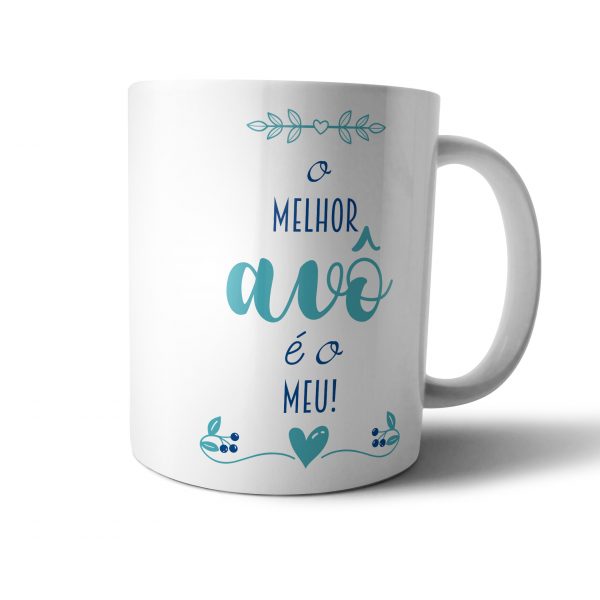 caneca avô cópia+ mod.65.1