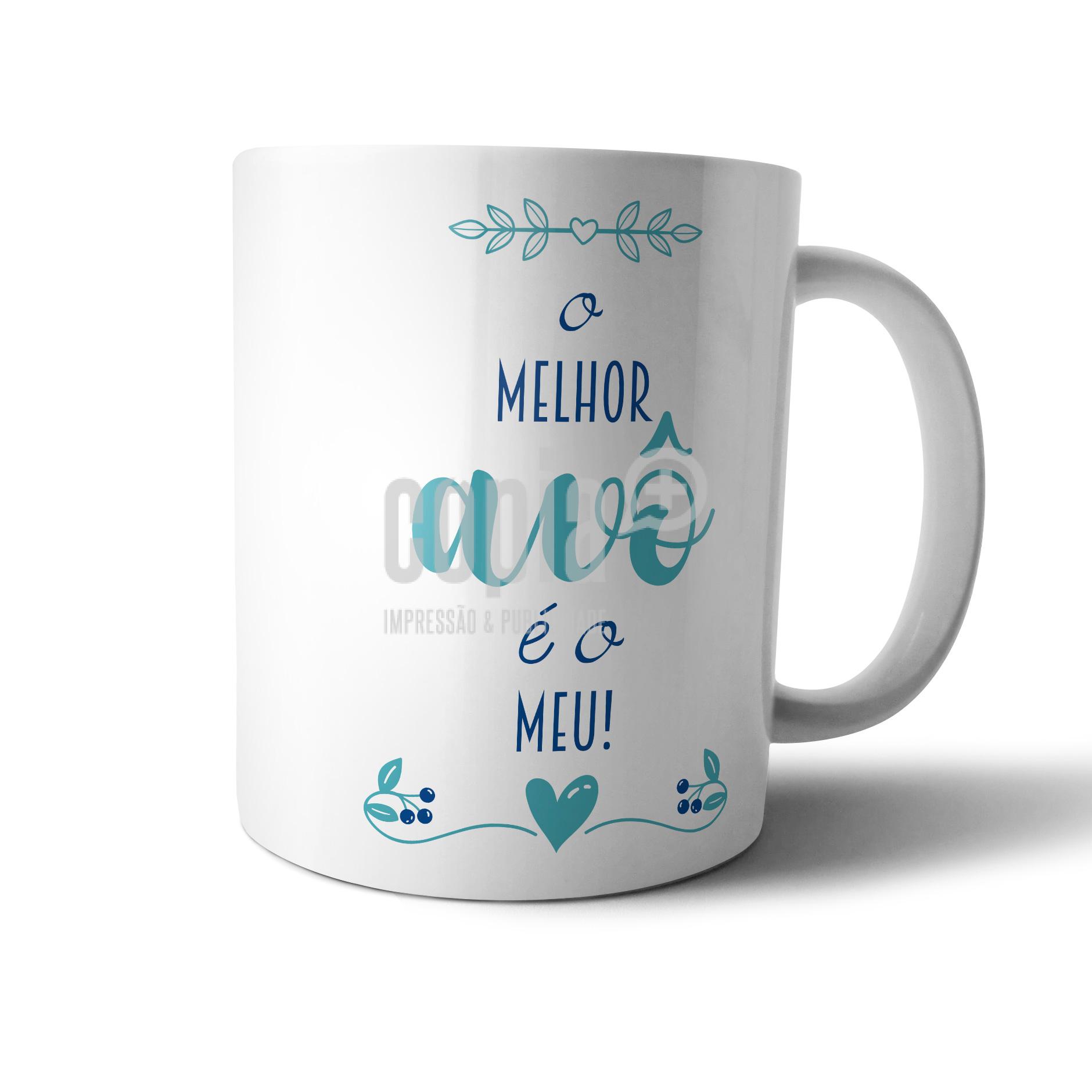 caneca avô cópia+ mod.65.1