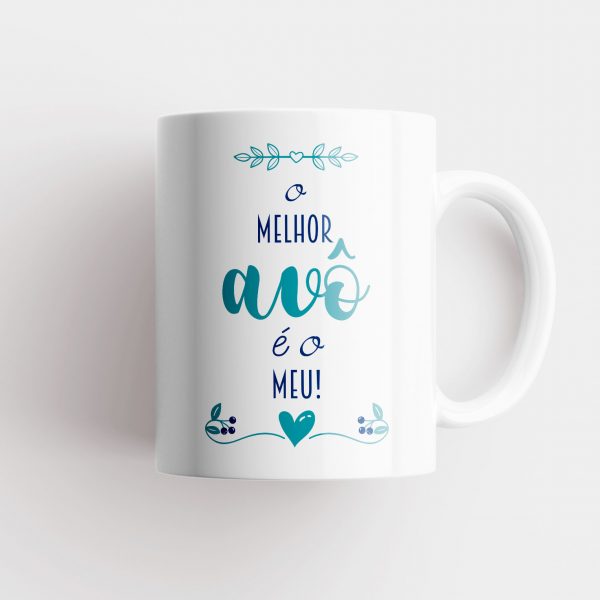 caneca avô cópia+ mod.65.3