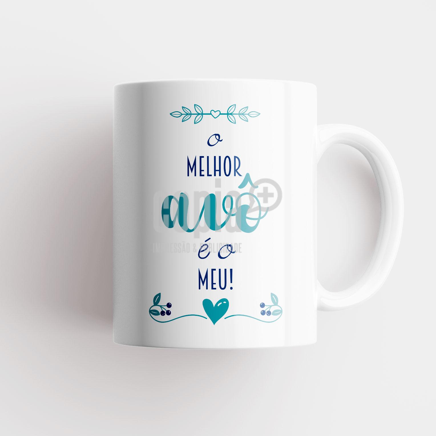 caneca avô cópia+ mod.65.3