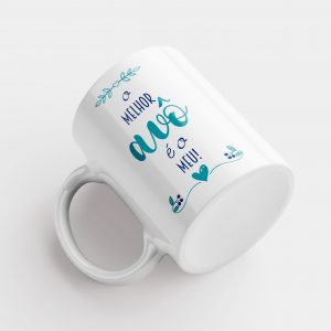 caneca avô cópia+ mod.65.4