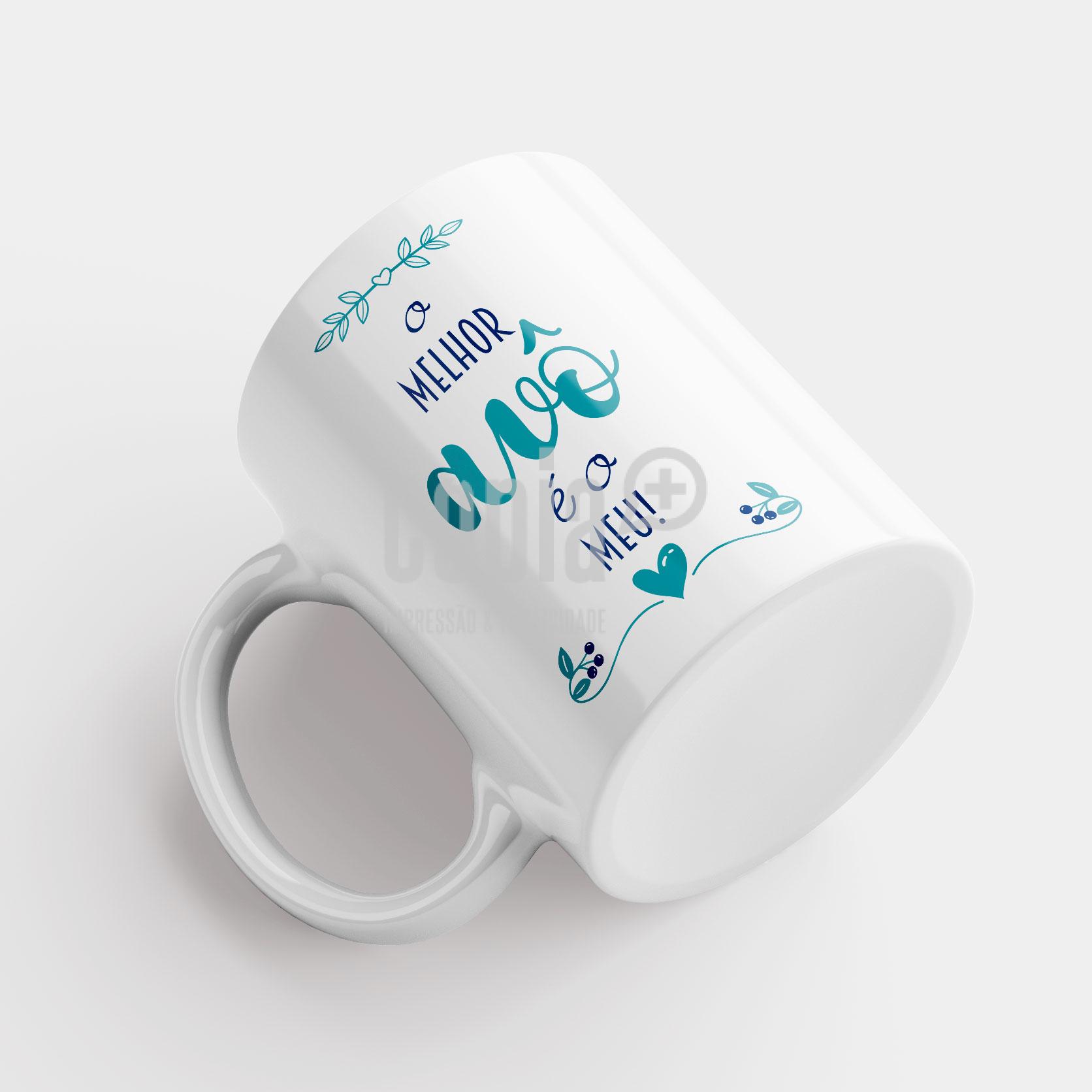 caneca avô cópia+ mod.65.4